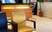 Туры в отель Comfort Inn Victoria