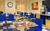 Туры в отель Comfort Inn Victoria