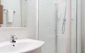 Туры в отель Comfort Inn Victoria