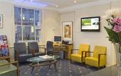 Туры в отель Comfort Inn Victoria