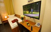 Туры в отель AI Konigshof