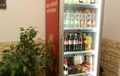 Туры в отель AI Konigshof