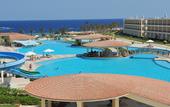 Туры в отель Brayka Lagoon Resort