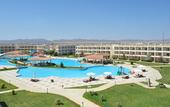 Туры в отель Brayka Lagoon Resort