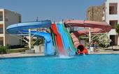Туры в отель Brayka Lagoon Resort