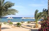 Туры в отель Brayka Lagoon Resort
