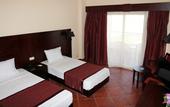 Туры в отель Brayka Lagoon Resort