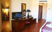 Туры в отель Brayka Lagoon Resort