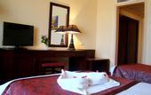 Туры в отель Brayka Lagoon Resort