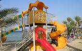 Туры в отель Brayka Lagoon Resort
