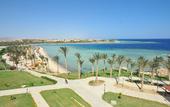 Туры в отель Brayka Lagoon Resort
