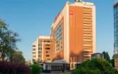 Туры в отель Ibis