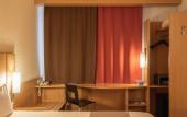 Туры в отель Ibis