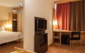 Туры в отель Ibis