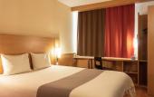 Туры в отель Ibis