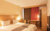 Туры в отель Ibis