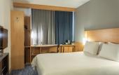 Туры в отель Ibis