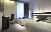 Туры в отель Four Elements Hotels Ekaterinburg