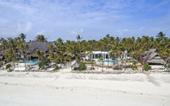 Туры в отель Boutique Hotel Matlai