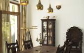Туры в отель Boutique Hotel Matlai