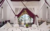 Туры в отель Boutique Hotel Matlai
