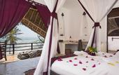 Туры в отель Boutique Hotel Matlai