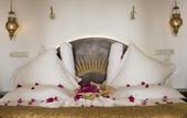 Туры в отель Boutique Hotel Matlai