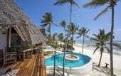 Туры в отель Boutique Hotel Matlai