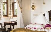 Туры в отель Boutique Hotel Matlai