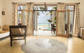 Туры в отель Boutique Hotel Matlai