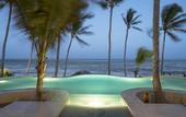 Туры в отель Boutique Hotel Matlai