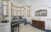 Туры в отель Boutique Hotel Matlai