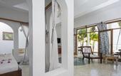Туры в отель Boutique Hotel Matlai