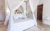 Туры в отель Boutique Hotel Matlai