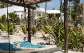 Туры в отель Boutique Hotel Matlai