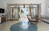 Туры в отель Boutique Hotel Matlai