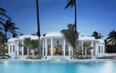 Туры в отель Boutique Hotel Matlai