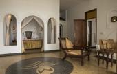 Туры в отель Boutique Hotel Matlai