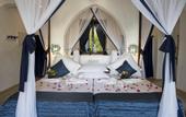 Туры в отель Boutique Hotel Matlai