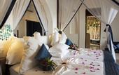 Туры в отель Boutique Hotel Matlai