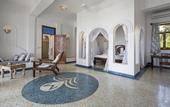 Туры в отель Boutique Hotel Matlai