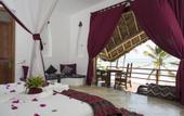Туры в отель Boutique Hotel Matlai