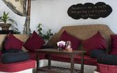 Туры в отель Boutique Hotel Matlai