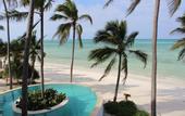 Туры в отель Boutique Hotel Matlai