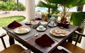 Туры в отель Boutique Hotel Matlai