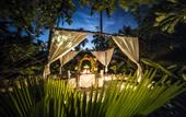 Туры в отель Boutique Hotel Matlai