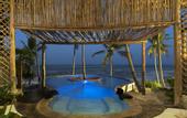 Туры в отель Boutique Hotel Matlai