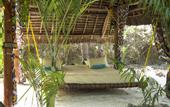 Туры в отель Boutique Hotel Matlai