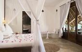 Туры в отель Boutique Hotel Matlai