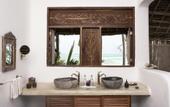 Туры в отель Boutique Hotel Matlai